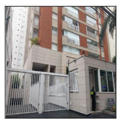 Imagem Apartamento com 1 Quarto à Venda, 112 m² em Jardim Paulista - Sao Paulo Imagem Apartamento com 1 Quarto à Venda, 112 m² em Jardim Paulista - Sao Paulo