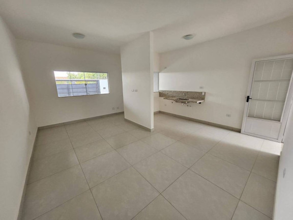 Imagem Casa com 2 Quartos à Venda, 90 m² em Nova Lima - Campo Grande
