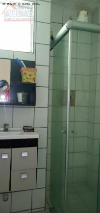 Imagem Apartamento com 3 Quartos à Venda, 75 m² em Casa Caiada - Olinda