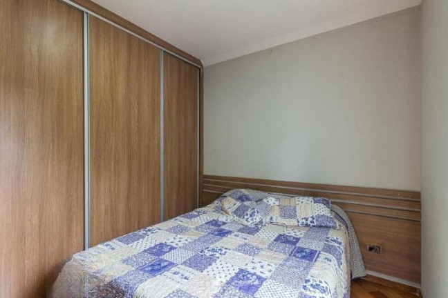 Imagem Cobertura com 3 Quartos à Venda, 170 m² em Jardim - Santo André