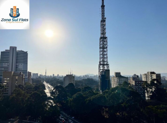 Imagem Imóvel com 1 Quarto à Venda, 85 m² em Cerqueira César - São Paulo Imagem Imóvel com 1 Quarto à Venda, 85 m² em Cerqueira César - São Paulo