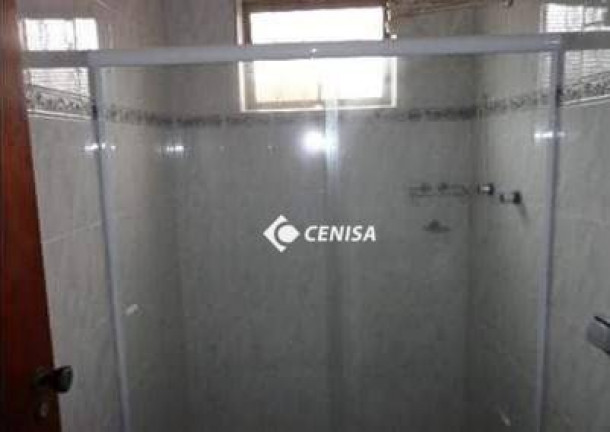 Imagem Casa com 4 Quartos à Venda, 268 m² em Jardim América - Indaiatuba Imagem Casa com 4 Quartos à Venda, 268 m² em Jardim América - Indaiatuba
