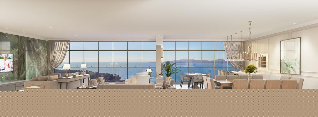 Imagem Apartamento com 4 Quartos à Venda, 172 m² em Centro - Itapema