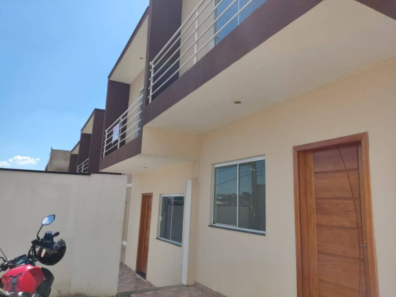 Imagem Casa de Condomínio com 3 Quartos à Venda, em Salto De Pirapora - Salto De Pirapora Imagem Casa de Condomínio com 3 Quartos à Venda, em Salto De Pirapora - Salto De Pirapora