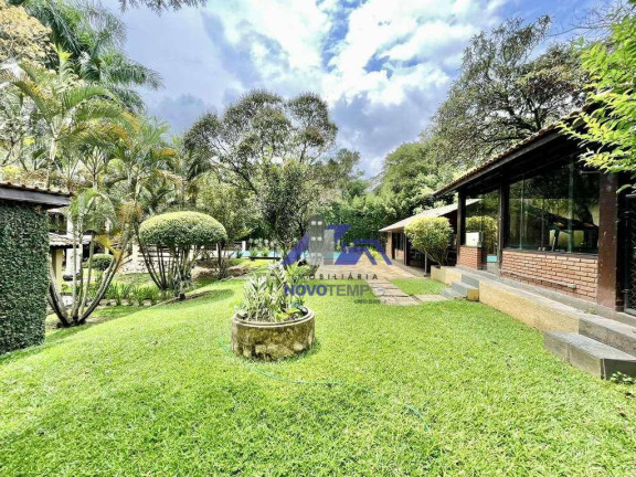 Imagem Casa com 4 Quartos à Venda, 428 m² em Jardim Colonial - Carapicuíba Imagem Casa com 4 Quartos à Venda, 428 m² em Jardim Colonial - Carapicuíba