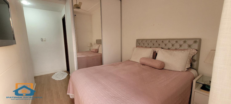 Imagem Cobertura com 4 Quartos à Venda, 200 m² em Iguaçu - Ipatinga Imagem Cobertura com 4 Quartos à Venda, 200 m² em Iguaçu - Ipatinga