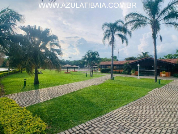 Imagem Casa com 4 Quartos à Venda, 730 m² em Condomínio Residencial Shamballa Ii - Atibaia
