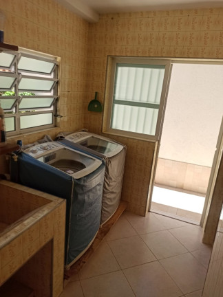 Imagem Casa com 3 Quartos à Venda, 150 m² em Butantã - São Paulo