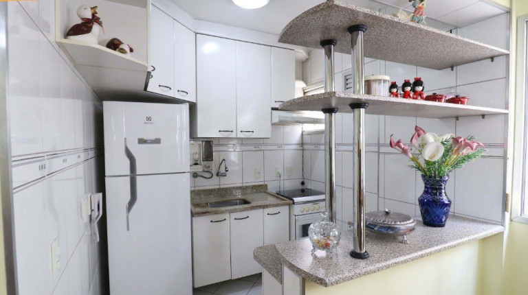 Imagem Apartamento com 1 Quarto à Venda, 43 m² em Perdizes - São Paulo Imagem Apartamento com 1 Quarto à Venda, 43 m² em Perdizes - São Paulo