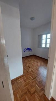 Imagem Casa com 3 Quartos para Alugar, 250 m² em Jardim - Santo André Imagem Casa com 3 Quartos para Alugar, 250 m² em Jardim - Santo André