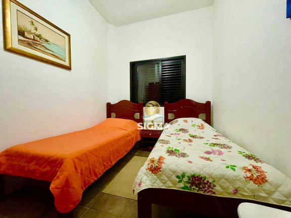 Imagem Apartamento com 2 Quartos à Venda, 75 m² em Jardim Astúrias - Guarujá Imagem Apartamento com 2 Quartos à Venda, 75 m² em Jardim Astúrias - Guarujá