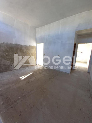 Casa com 2 Quartos à Venda, 55 m² em Aldeia Da Lagoa - Tramandai