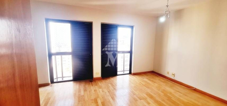 Imagem Apartamento com 3 Quartos à Venda, 140 m² em Jardim Paulista - São Paulo Imagem Apartamento com 3 Quartos à Venda, 140 m² em Jardim Paulista - São Paulo