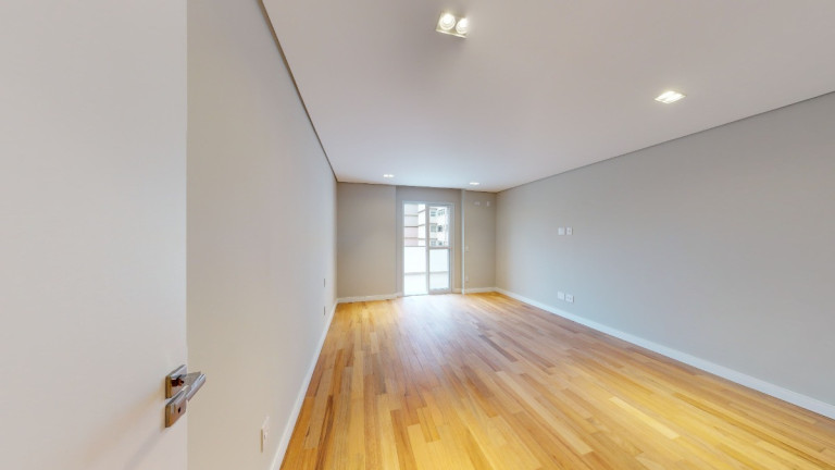 Imagem Apartamento à Venda, 295 m² em Higienópolis - São Paulo Imagem Apartamento à Venda, 295 m² em Higienópolis - São Paulo