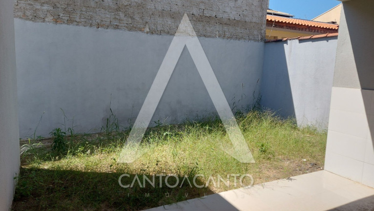 Imagem Casa com 2 Quartos à Venda, em Jardim Itália - Sinop Imagem Casa com 2 Quartos à Venda, em Jardim Itália - Sinop