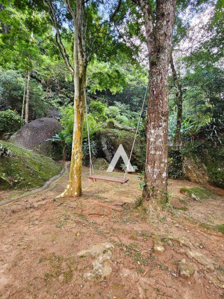 Imagem Casa com 8 Quartos à Venda, 1.000 m² em Garrafão - Guapimirim