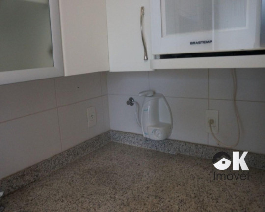 Imagem Apartamento com 2 Quartos à Venda, 65 m² em Jardim Paulista - São Paulo