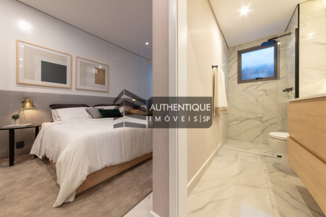 Imagem Apartamento com 2 Quartos à Venda, 74 m² em Vila Clementino - São Paulo Imagem Apartamento com 2 Quartos à Venda, 74 m² em Vila Clementino - São Paulo