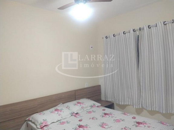 Imagem Imóvel com 2 Quartos à Venda, 51 m² em Jardim Zara - Ribeirão Preto Imagem Imóvel com 2 Quartos à Venda, 51 m² em Jardim Zara - Ribeirão Preto