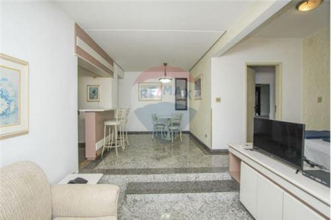 Imagem Imóvel com 1 Quarto à Venda, em Santana - São Paulo Imagem Imóvel com 1 Quarto à Venda, em Santana - São Paulo