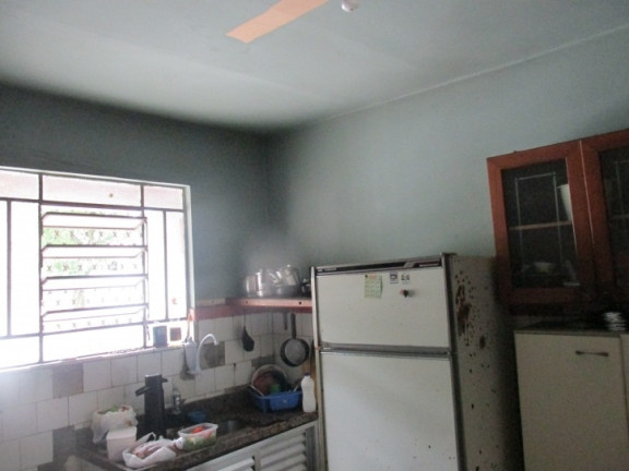 Imagem Sobrado com 2 Quartos à Venda, 90 m² em Estuário - Santos Imagem Sobrado com 2 Quartos à Venda, 90 m² em Estuário - Santos
