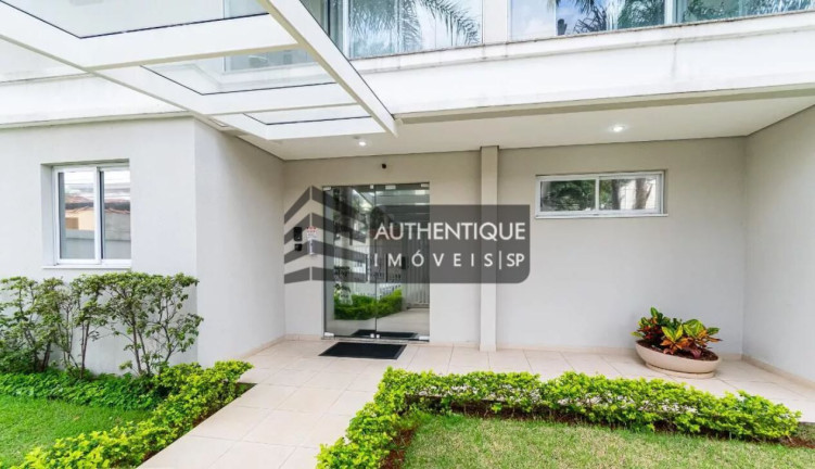 Imagem Apartamento com 2 Quartos à Venda, 62 m² em Saúde - São Paulo Imagem Apartamento com 2 Quartos à Venda, 62 m² em Saúde - São Paulo