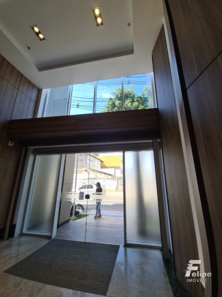 Imagem Sala Comercial à Venda, 741 m² em Praia De Itaparica - Vila Velha