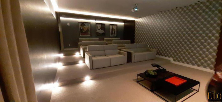 Imagem Apartamento com 6 Quartos à Venda, 358 m² em Centro - Balneário Camboriú Imagem Apartamento com 6 Quartos à Venda, 358 m² em Centro - Balneário Camboriú
