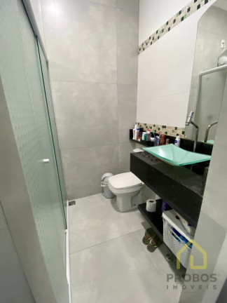 Imagem Casa com 3 Quartos à Venda, 150 m² em Residencial Monte Verde - Indaiatuba