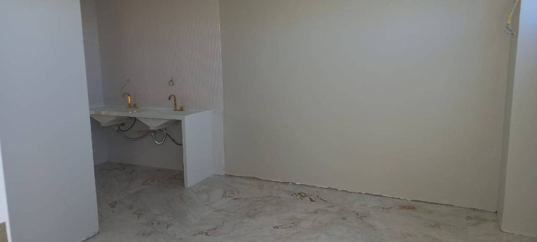 Imagem Casa com 7 Quartos à Venda,  em Porto Das Dunas - Fortaleza