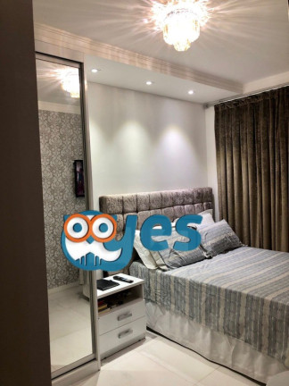Imagem Apartamento com 2 Quartos para Alugar, 55 m² em Sim - Feira De Santana
