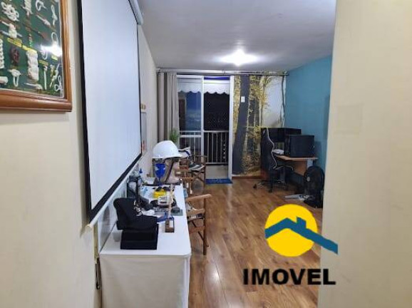 Imagem Apartamento com 2 Quartos à Venda, 71 m² em Santa Rosa - Niterói Imagem Apartamento com 2 Quartos à Venda, 71 m² em Santa Rosa - Niterói
