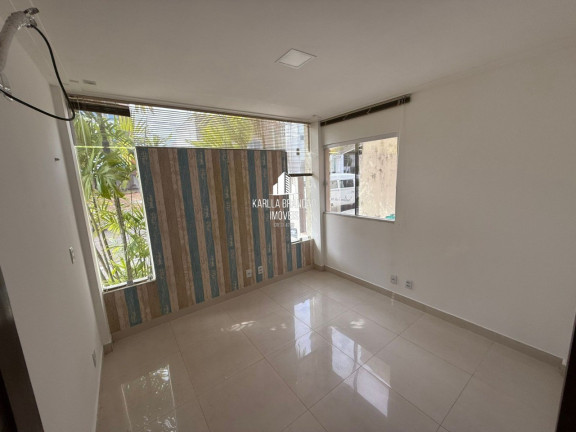 Imagem Casa de Condomínio com 4 Quartos à Venda, 200 m² em Pitimbu - Natal Imagem Casa de Condomínio com 4 Quartos à Venda, 200 m² em Pitimbu - Natal
