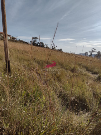Imagem Terreno à Venda, 500 m² em Balneário água Limpa - Itabirito Imagem Terreno à Venda, 500 m² em Balneário água Limpa - Itabirito