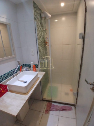 Imagem Imóvel com 2 Quartos à Venda, 67 m² em Pituaçu - Salvador Imagem Imóvel com 2 Quartos à Venda, 67 m² em Pituaçu - Salvador