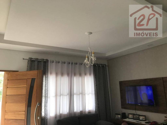 Imagem Chácara com 3 Quartos à Venda, 3.000 m² em Turvo - São José Dos Campos Imagem Chácara com 3 Quartos à Venda, 3.000 m² em Turvo - São José Dos Campos