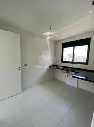 Imagem Apartamento com 3 Quartos à Venda, 133 m² em Jardim Paulista - São Paulo Imagem Apartamento com 3 Quartos à Venda, 133 m² em Jardim Paulista - São Paulo
