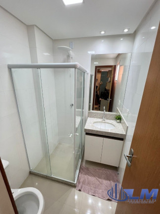 Imagem Imóvel com 2 Quartos à Venda, 85 m² em Praia Do Morro - Guarapari