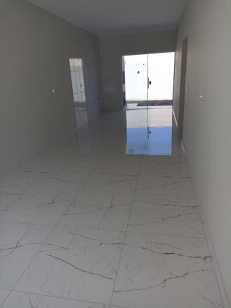 Imagem Casa com 2 Quartos à Venda, 63 m² em Gaivotas - Matinhos Imagem Casa com 2 Quartos à Venda, 63 m² em Gaivotas - Matinhos
