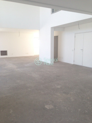 Imagem Cobertura com 4 Quartos à Venda, 914 m² em Campo Belo - São Paulo Imagem Cobertura com 4 Quartos à Venda, 914 m² em Campo Belo - São Paulo