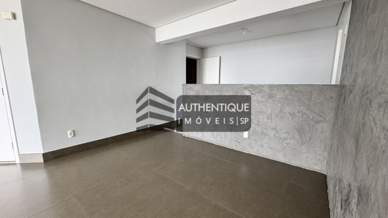 Imagem Apartamento com 2 Quartos à Venda, 104 m² em Centro - São Bernardo Do Campo Imagem Apartamento com 2 Quartos à Venda, 104 m² em Centro - São Bernardo Do Campo