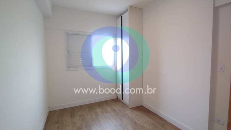 Imagem Apartamento com 2 Quartos à Venda, 52 m² em Macuco - Santos Imagem Apartamento com 2 Quartos à Venda, 52 m² em Macuco - Santos