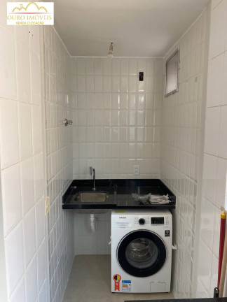 Imagem Apartamento com 3 Quartos à Venda, 97 m² em Ouro Preto - Belo Horizonte Imagem Apartamento com 3 Quartos à Venda, 97 m² em Ouro Preto - Belo Horizonte