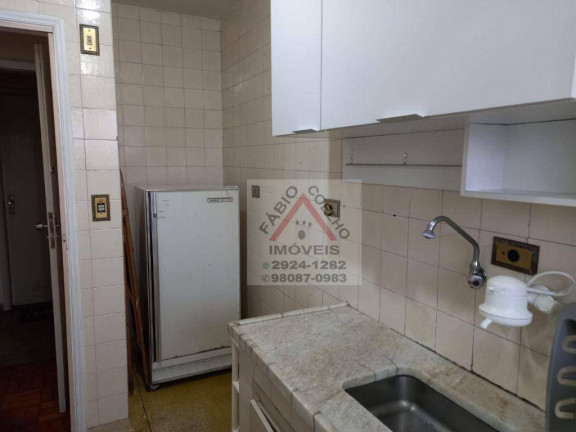 Imagem Apartamento com 1 Quarto à Venda, 75 m² em Aclimação - São Paulo Imagem Apartamento com 1 Quarto à Venda, 75 m² em Aclimação - São Paulo