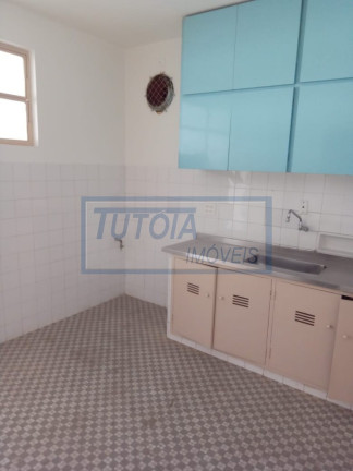 Imagem Apartamento com 2 Quartos à Venda, 107 m² em Paraiso - Sao Paulo Imagem Apartamento com 2 Quartos à Venda, 107 m² em Paraiso - Sao Paulo