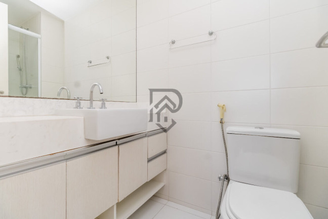Imagem Apartamento com 2 Quartos à Venda, 85 m² em Vila Mariana - São Paulo