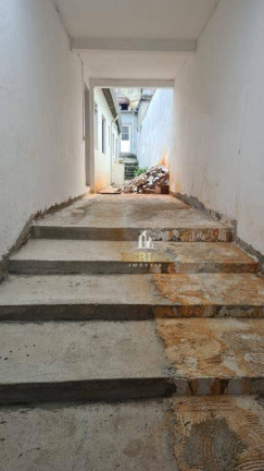 Imagem Casa com 2 Quartos à Venda, 131 m² em Olímpico - São Caetano Do Sul