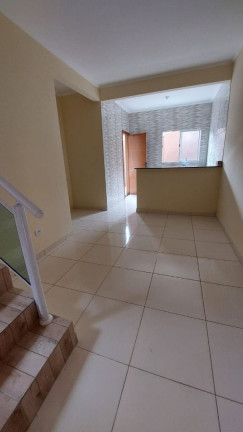 Imagem Casa com 2 Quartos à Venda, 7.000 m² em Tude Bastos (sítio Do Campo) - Praia Grande