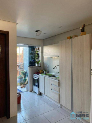 Imagem Sobrado com 2 Quartos à Venda, 68 m² em Centro - Imbé Imagem Sobrado com 2 Quartos à Venda, 68 m² em Centro - Imbé