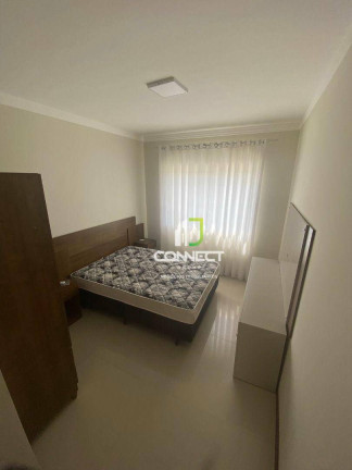 Imagem Casa com 3 Quartos à Venda, 95 m² em Mariscal - Bombinhas
